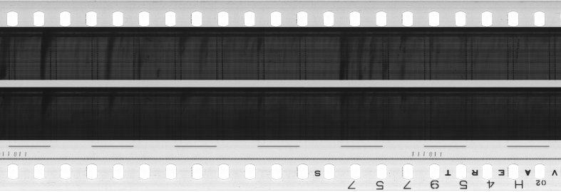FR751142302_RDN_S_0484_1984_0105 PNG
