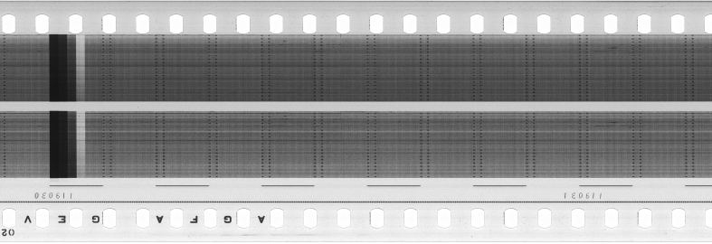 FR751142302_RDN_S_0484_1984_0124 PNG
