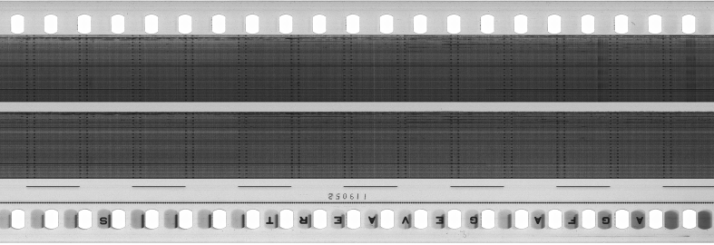 FR751142302_RDN_S_0484_1984_0134 PNG