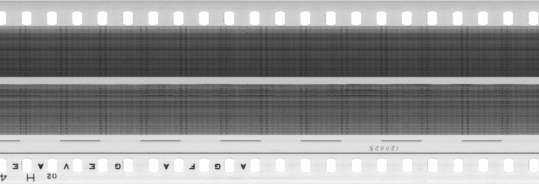 FR751142302_RDN_S_0484_1984_0154 PNG