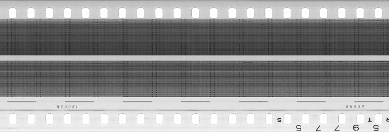 FR751142302_RDN_S_0484_1984_0159 PNG