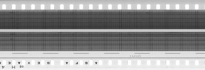 FR751142302_RDN_S_0484_1984_0160 PNG