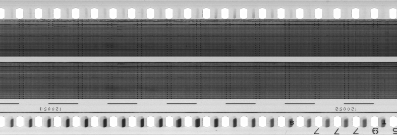 FR751142302_RDN_S_0484_1984_0165 PNG