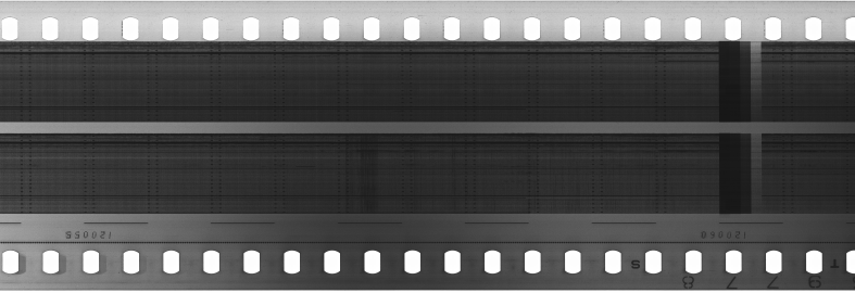 FR751142302_RDN_S_0484_1984_0168 PNG