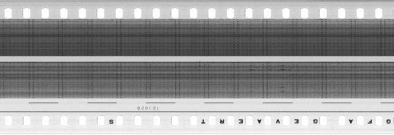 FR751142302_RDN_S_0484_1984_0182 PNG