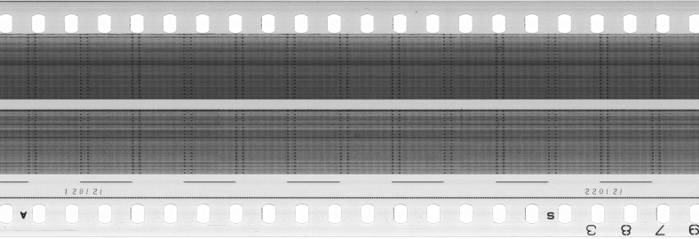 FR751142302_RDN_S_0484_1984_0183 PNG