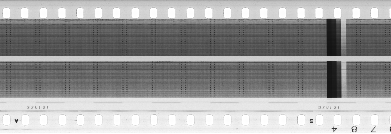 FR751142302_RDN_S_0484_1984_0186 PNG