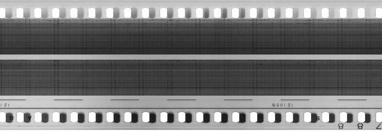FR751142302_RDN_S_0484_1984_0198 PNG