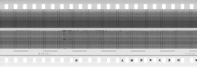 FR751142302_RDN_S_0484_1984_0218 PNG