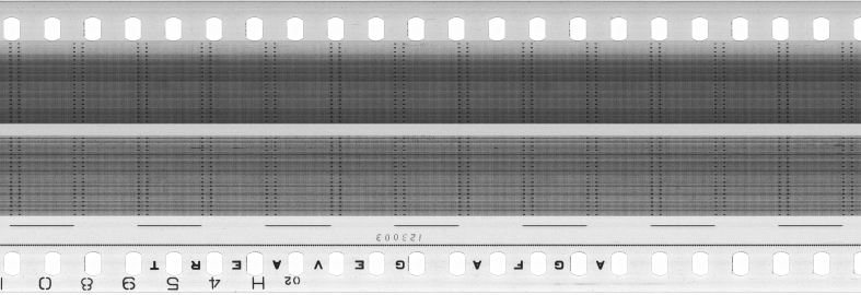 FR751142302_RDN_S_0484_1984_0238 PNG
