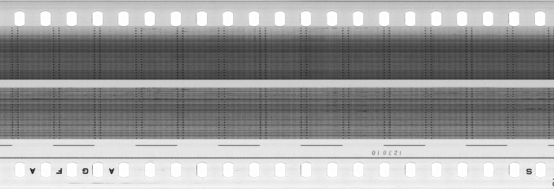 FR751142302_RDN_S_0484_1984_0240 PNG