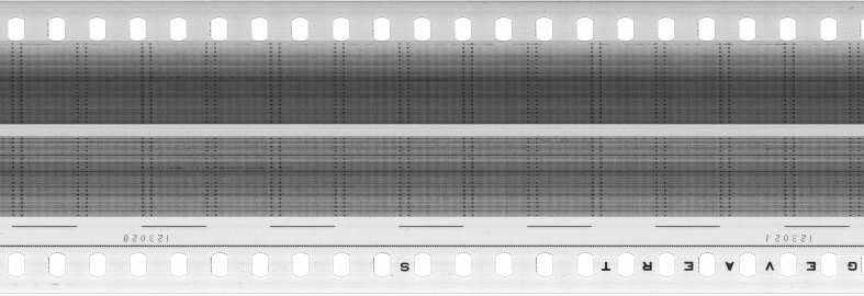 FR751142302_RDN_S_0484_1984_0245 PNG