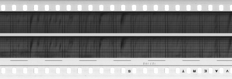 FR751142302_RDN_S_0484_1984_0275 PNG