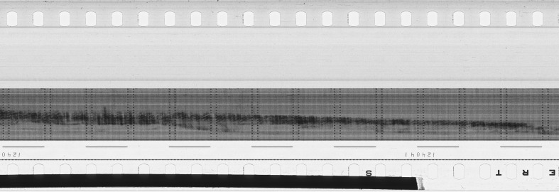 FR751142302_RDN_S_0484_1984_0311 PNG