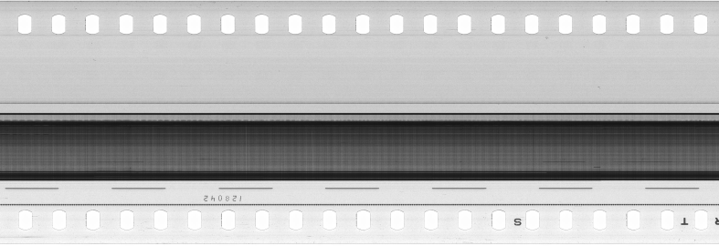 FR751142302_RDN_S_0485_1984_0137 PNG