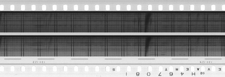 FR751142302_RDN_S_0485_1984_0232 PNG