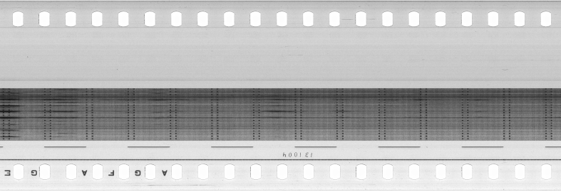 FR751142302_RDN_S_0485_1984_0245 PNG