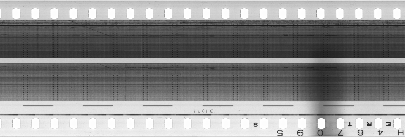 FR751142302_RDN_S_0485_1984_0274 PNG