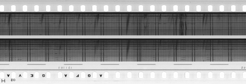 FR751142302_RDN_S_0485_1984_0284 PNG