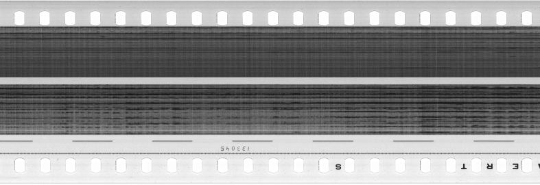 FR751142302_RDN_S_0486_1984_0031 PNG