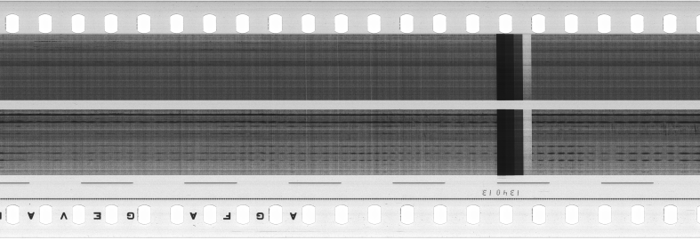 FR751142302_RDN_S_0486_1984_0047 PNG