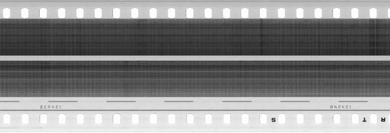 FR751142302_RDN_S_0486_1984_0058 PNG