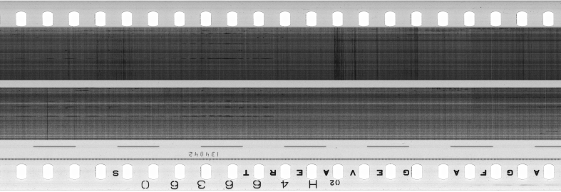 FR751142302_RDN_S_0486_1984_0060 PNG