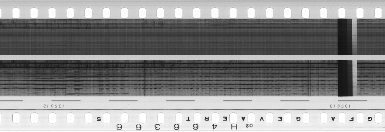 FR751142302_RDN_S_0486_1984_0078 PNG