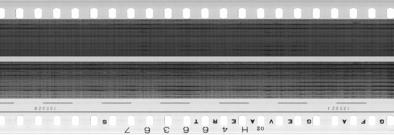 FR751142302_RDN_S_0486_1984_0081 PNG