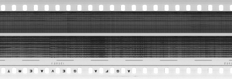 FR751142302_RDN_S_0486_1984_0095 PNG
