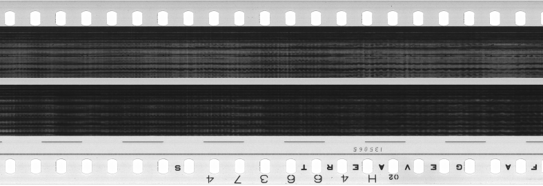 FR751142302_RDN_S_0486_1984_0102 PNG