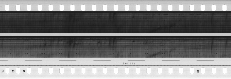 FR751142302_RDN_S_0486_1984_0112 PNG
