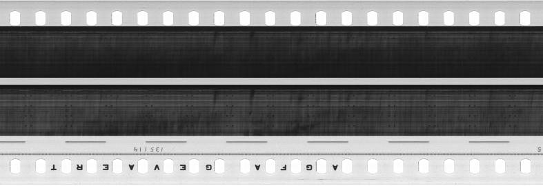 FR751142302_RDN_S_0486_1984_0116 PNG