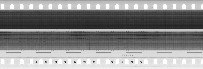FR751142302_RDN_S_0486_1984_0143 PNG