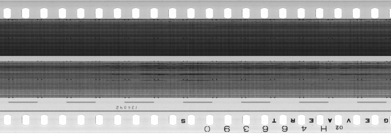 FR751142302_RDN_S_0486_1984_0150 PNG