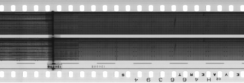 FR751142302_RDN_S_0486_1984_0162 PNG
