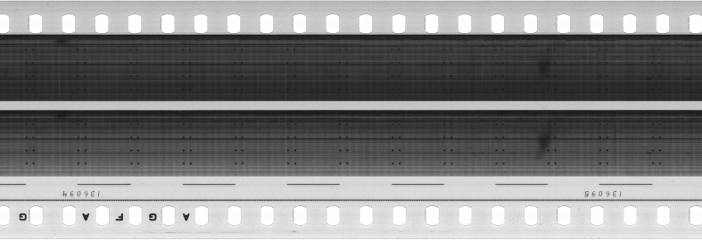 FR751142302_RDN_S_0486_1984_0166 PNG