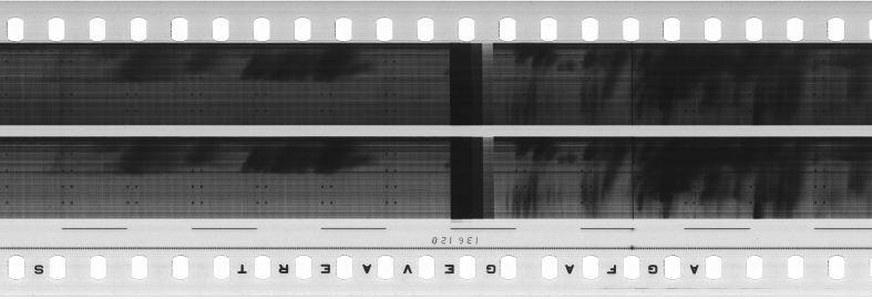 FR751142302_RDN_S_0486_1984_0176 PNG
