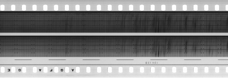 FR751142302_RDN_S_0486_1984_0184 PNG