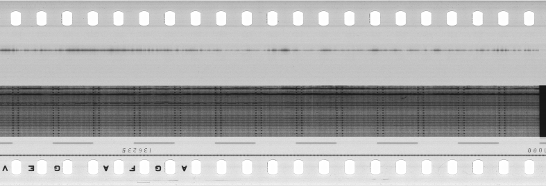FR751142302_RDN_S_0486_1984_0190 PNG