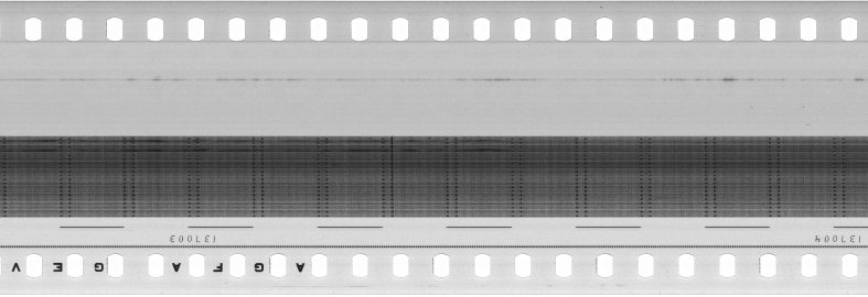 FR751142302_RDN_S_0486_1984_0193 PNG