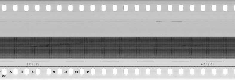 FR751142302_RDN_S_0486_1984_0202 PNG