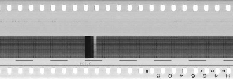 FR751142302_RDN_S_0486_1984_0204 PNG