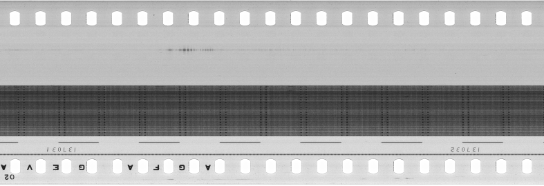 FR751142302_RDN_S_0486_1984_0205 PNG