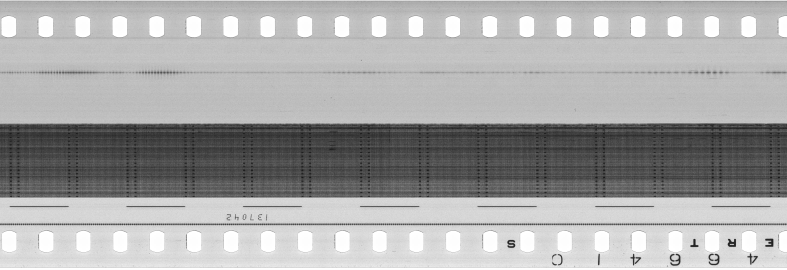 FR751142302_RDN_S_0486_1984_0210 PNG