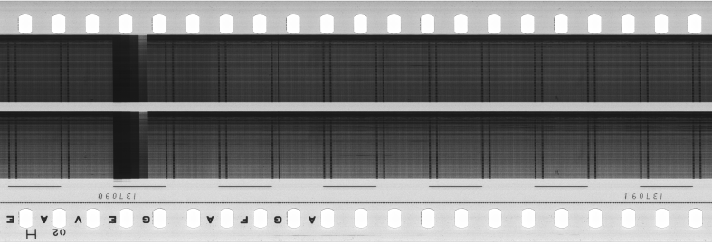 FR751142302_RDN_S_0486_1984_0223 PNG