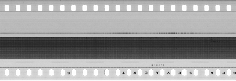 FR751142302_RDN_S_0486_1984_0257 PNG