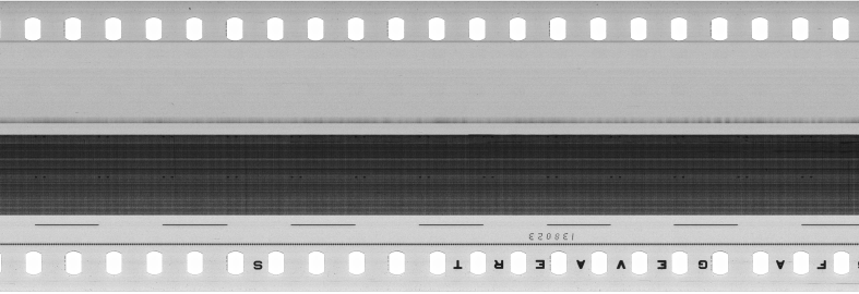 FR751142302_RDN_S_0486_1984_0260 PNG