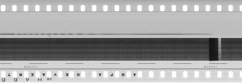 FR751142302_RDN_S_0486_1984_0262 PNG
