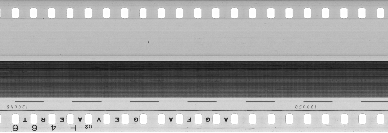 FR751142302_RDN_S_0486_1984_0271 PNG